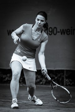 Ausschnitte 3395 - VL TC Wedel e.V. - Marienthaler THC